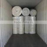 PP NON-WOVEN FABRIC FOR CONSTRUCTION 12-90GSM