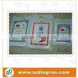 White Ihram Hajj Towel