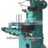 Automatic Cans Sealing Machine