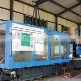 Yuyao Yuhai Plastic Products Co., Ltd. company overview - view 4 thumbnail