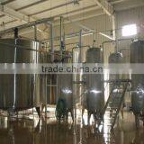 Glucose Syrup Production Line&extracted From Corn Rice Directly thumbnail-2