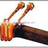 Ultrahigh Frequency Induction Hardening Machine