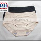 PU Laminating and Bonding Film,bonding Lingerie Elastic Fabric thumbnail-2