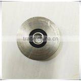 Cheap Price Elevator OEM Landing Door Hanger Rollers 72x15x6202RS thumbnail-2
