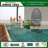 Improve the Early Strength of Concre High Performance Antifreeze Type Polycarboxylates High Performance Water-reducing Admixture