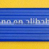 LT-TK001 Thick Film Stainless Steel Heating Element thumbnail-1