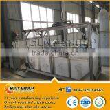 Advance e Waste Gold Extraction Machine Plated Gold Recycling Machine on Sale thumbnail-3