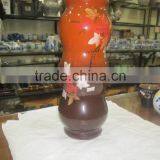 Hot Selling Ceramic-porcelain Vase From Vietnam With Original Price thumbnail-1