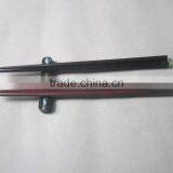 Disposable Chopsticks Vietnam Wooden Chopsticks thumbnail-3