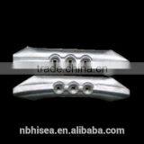 Farm Implement /agricultural Machiner Parts thumbnail-5