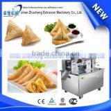 Hot Sale Automatic Samosa Machine