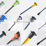 Cold Floor Chisel With Handle thumbnail-6