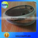 China Marine ABS Boat Deck Hatch,marine Watertight Hatches,aluminum Boat Hatch Cover for Sale thumbnail-5