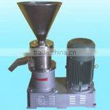 Hottest Sale!!! Peanut Butter Milling Machine/peanut Butter Grinder Machine/peanut Butter Machine thumbnail-4