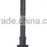 [Handy-Age]-PIR Electronic Animal Repeller (HK0400-047) thumbnail-2