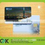 High Quality!Printing 125khz Rfid Em4002 Card With Low Price From Gold Manufacture thumbnail-2