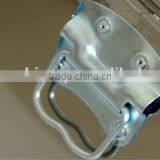 Factory Direct Sales of Stainless Steel Poultry Chickens, Ducks Hair Removal Machine Electric Hair Removal Machine thumbnail-6