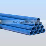 10 Inch Diameter Blue Food Grade Pvc Pipe