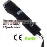 Pet Clipper 35W Rechargeable thumbnail-1