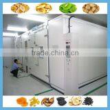 Professional Manufacture Widely Used Dry Fruit Processing Machinery