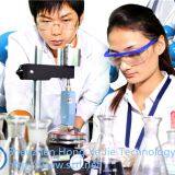 Shenzhen Hong Ye Jie Technology Co., Ltd. company overview - view 2 thumbnail