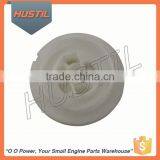 Brush Cutter FS120 FS200 FS250 Gasoline Brushcutter Spare Parts Starter Rope Rotor thumbnail-1