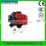 MH-TU26 0.75KW Gasoline Engine 26cc thumbnail-1