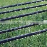 Tropical Fish Breeding Aeration Hose thumbnail-6