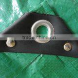 pe Tarpaulin for Car Truck Cover