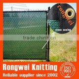 Privacy Balcony Fence Net