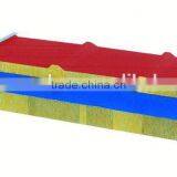 Light Weight EPS Sandwich Panel,mgo/fiber Cement Sandwich Wall Board thumbnail-3