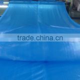 Agriculture Cover Tarpaulin