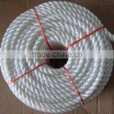 8mm Nylon Rope