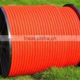 Bright Color High Intensity 11mm ANPEN Static Rope thumbnail-3