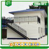 Container House thumbnail-2