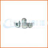 High Quality 18-8 Stainless Steel Hollow Rivets thumbnail-6