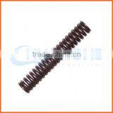 Customized Wholesale Quality Auto Suspension Coil Springs thumbnail-4