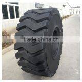 Factory Price Long Lifecomforser Tire 23.5-25 From China thumbnail-3