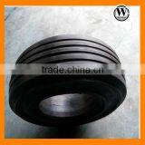 16*5-9 Solid Tires for Trailers on Seaport thumbnail-1