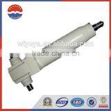 Small Hydraulic Cylinder for Hospital Bed thumbnail-1