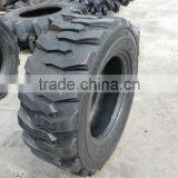 TAIHAO Brand China Tyre Top China Brand Bobcat Skid Steer Tyre Soft Muddy Road Sks-110-16.5 12-16.5 14-17.5 15-19.5 11L-16 thumbnail-2