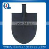 Well Saled Farming Shovel Head S510 thumbnail-1