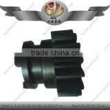 Agricultural Machine GN12 37157 Steering Gear, Tractor GN12 37157 Steering Gear, Diesel Engine GN12 37157 Steering Gear thumbnail-1