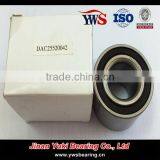 DAC25520042 Chinese Auto Wheel Hub Bearing for Cars thumbnail-4