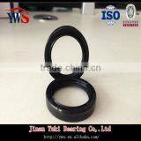 TC 35x48x7 TC 36x48x10 TC 37x62x10 Bearings Seals thumbnail-1