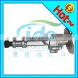 Auto Oil Pump for Isuzu 8-97033-179-1,8 97033 179 1,8970331791 thumbnail-1