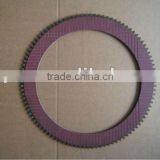 Komatsu Parts for Kaomatsu Machine Part no 120-22-31231 thumbnail-1