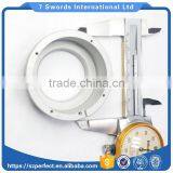 High Precision With High Quality 2017 New Cnc Machining Service thumbnail-4