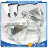 Hot Selling With Low Price New Design Aluminum Parts thumbnail-3