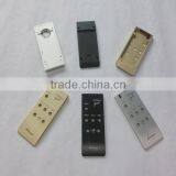 ISO9001:2008 Customization Cnc Vertical Milling Machine thumbnail-5